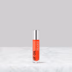 Rodial 5060725475465 lucidalabbra 4 ml Sugar Coral - Vista aggiuntiva 4