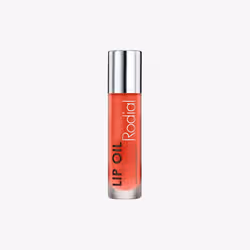 Rodial 5060725475465 lucidalabbra 4 ml Sugar Coral - Vista aggiuntiva 5
