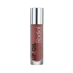 Rodial 5060725475786 lucidalabbra 4 ml Wild Plum