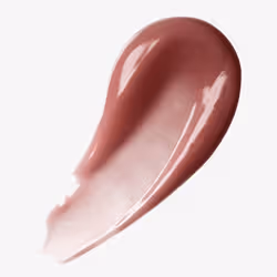 Rodial 5060725475786 lucidalabbra 4 ml Wild Plum - Vista aggiuntiva 2