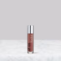 Rodial 5060725475786 lucidalabbra 4 ml Wild Plum - Vista aggiuntiva 3