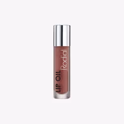 Rodial 5060725475786 lucidalabbra 4 ml Wild Plum - Vista aggiuntiva 4
