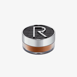 Rodial 5060725476707 bronzer 3 g