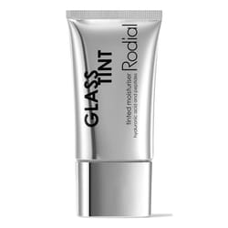 Rodial 5060725477346 crema idratante colorata protezione solare 30 ml Viso