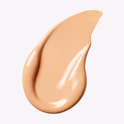 Rodial 5060725477346 crema idratante colorata protezione solare 30 ml Viso - Vista aggiuntiva 2