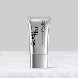 Rodial 5060725477346 crema idratante colorata protezione solare 30 ml Viso - Vista aggiuntiva 3