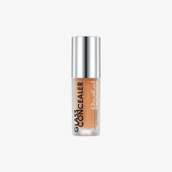 Rodial 5060725478534 correttore 6,5 g