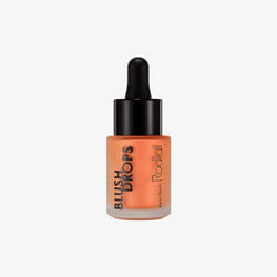 Rodial 5060725479029 cipria