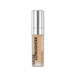 Rodial 5060725479715 illuminante viso 5,5 ml Latte
