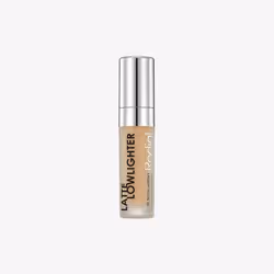 Rodial 5060725479715 illuminante viso 5,5 ml Latte - Vista aggiuntiva 2