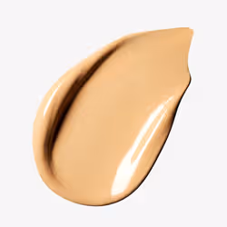 Rodial 5060725479715 illuminante viso 5,5 ml Latte - Vista aggiuntiva 3