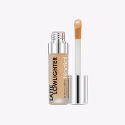 Rodial 5060725479715 illuminante viso 5,5 ml Latte - Vista aggiuntiva 4