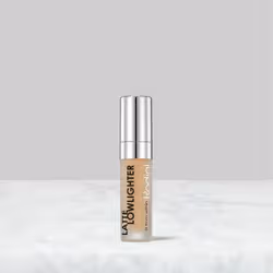 Rodial 5060725479715 illuminante viso 5,5 ml Latte - Vista aggiuntiva 5