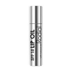 Rodial 5060725479876 lucidalabbra 3,5 ml