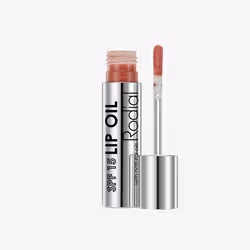 Rodial 5060725479876 lucidalabbra 3,5 ml - Vista aggiuntiva 2
