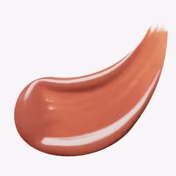 Rodial 5060725479876 lucidalabbra 3,5 ml - Vista aggiuntiva 3