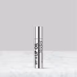Rodial 5060725479876 lucidalabbra 3,5 ml - Vista aggiuntiva 5