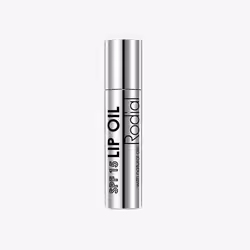 Rodial 5060725479876 lucidalabbra 3,5 ml - Vista aggiuntiva 6