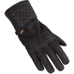 Merlin Catton II Guanti da moto, nero, dimensione 3XL per uomo