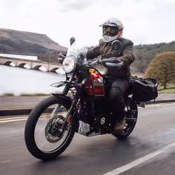 Merlin Nomad D3O Explorer Giacca tessile moto, verde, dimensione 2XL per uomo - Vista aggiuntiva 6