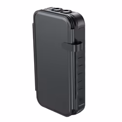 Boompods Neutron Fold Ioni di Litio 16000 mAh Nero - Vista aggiuntiva 2