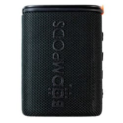 Boompods Beachboom Altoparlante portatile mono Nero 5 W