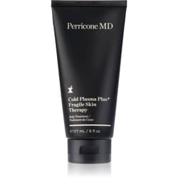 Perricone MD Cold Plasma Plus+ Fragile Skin Therapy 177 ml