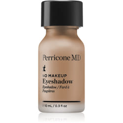 Perricone MD No Makeup Eyeshadow Type 2 10 ml