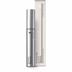 Perricone MD No Makeup mascara 8 g - Vista aggiuntiva 4