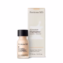 Perricone MD No Makeup 10 ml - Vista aggiuntiva 4