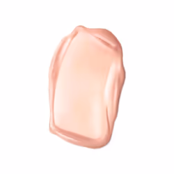 Perricone MD No Makeup 10 ml - Vista aggiuntiva 5