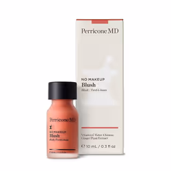 Perricone MD No Makeup cipria Gel - Vista aggiuntiva 4