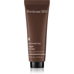 Perricone MD Neuropeptide Night Cream 74 ml