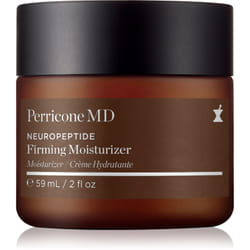 Perricone MD Neuropeptide Firming Moisturizer 59 ml