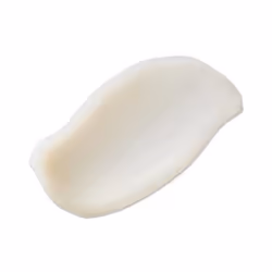 Perricone MD High Potency Classics Hyaluronic Intensive crema idratante per il viso Donna 30ml Gel - Vista aggiuntiva 4