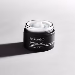 Perricone MD Cold Plasma Plus+ Advanced Serum Concentrate Concentrato per il viso 30ml Donna - Vista aggiuntiva 5