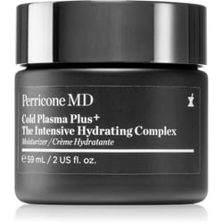 Perricone MD Cold Plasma Plus+ Hydrating Complex 59 ml