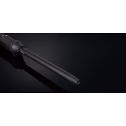 GHD Curve Thin Wand Ferro arricciacapelli Caldo Nero 2,7 m - Vista aggiuntiva 5