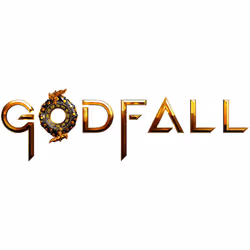 Gearbox Godfall, PlayStation 5, Modalità multiplayer, T (Teen), Supporto fisico