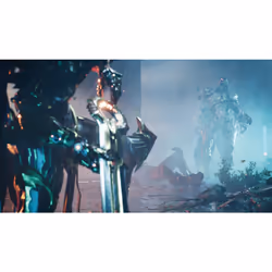 Gearbox Godfall