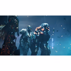 Gearbox Godfall