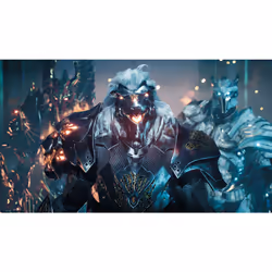 Gearbox Godfall - Vista aggiuntiva 4