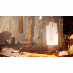 Gearbox Godfall - Vista aggiuntiva 7