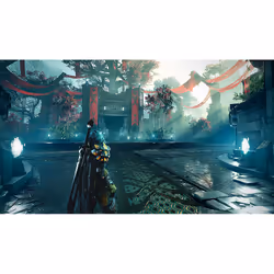 Gearbox Godfall Standard Inglese, ITA PlayStation 5 - Vista aggiuntiva 4