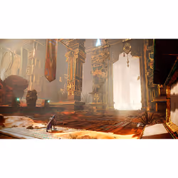 Gearbox Godfall Standard Inglese, ITA PlayStation 5 - Vista aggiuntiva 5