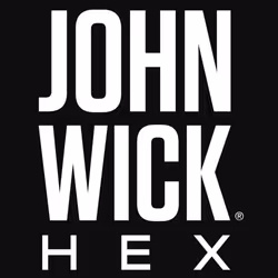 Good Shepherd Entertainment John Wick Hex, Xbox One, M (Mature), Supporto fisico