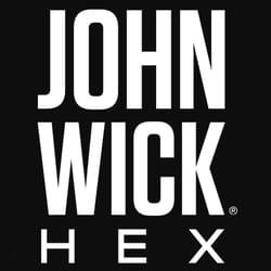 Good Shepherd Entertainment John Wick Hex Standard Xbox One