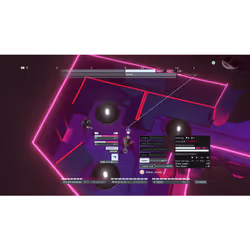 Good Shepherd Entertainment John Wick Hex Standard Xbox One
