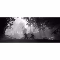 Ecoplay Trek to Yomi (PS4) Standard Multilingua PlayStation 4 - Vista aggiuntiva 6