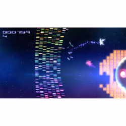 Atari 50: The Anniversary Celebration Standard Tedesca, Inglese, ESP, Francese, ITA, Giapponese Nintendo Switch - Vista aggiuntiva 5
